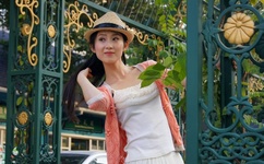 麻婆豆传媒一区二区三